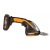 Аккумуляторные ножницы Worx WG801E.5 в Волжском