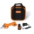 Аккумуляторный секатор Daewoo DAGP 2516Li SET в Волжском