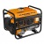 Бензогенератор Carver PPG-1200 0.9 кВт в Волжском