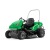Садовый минитрактор Caiman Croso Max 2WD 97D2C2 в Волжском
