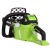Аккумуляторная пила GreenWorks G-Max GD40CS40 40V-16 (без аккумулятора и зарядного устройства) в Волжском