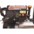 Снегоуборщик Weima WWS0724B/E в Волжском