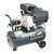 Компрессор поршневой Patriot Professional 24-320 в Волжском