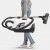 Мойка высокого давления Karcher DS 6 Plus в Волжском
