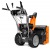 Снегоуборщик DeWORKS S 6560 в Волжском