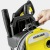 Мойка высокого давления Karcher K 7 Compact в Волжском