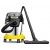 Промышленный пылесос Karcher KWD 3 S V-15/4/20 в Волжском