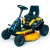 Садовый райдер Cub Cadet LR2 ES76 в Волжском