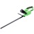 Аккумуляторный кусторез RedVerg RD-HT18V (без аккумулятора и зарядного устройства) в Волжском