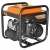 Бензогенератор инверторный Carver PPG-3900I 3 кВт в Волжском