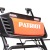 Снегоуборщик гусеничный Patriot Сибирь 110ET в Волжском