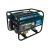 Бензогенератор BauMaster PG-8720X 1.5 кВт в Волжском