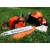 Бензопила Husqvarna 435-15" в Волжском