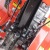 Бензиновый культиватор Patriot T 7,0/600 FB PG Крот-II в Волжском