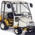 MTD 196-192-603 Кабина для HDS 3235 в Волжском