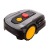 Газонокосилка-робот Worx LX797 Landxcape 400 в Волжском