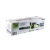 Аккумуляторная пила GreenWorks GD40CS40K6-16" в Волжском