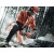 Бензопила Husqvarna 565-18" в Волжском
