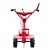 Мотоблок Салют-100 с двигателем Briggs&Stratton Vanguard 6.5 л.с. (Салют 100-БС-В) в Волжском