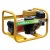 Бензогенератор Caiman Expert 5010X 4.3 кВт в Волжском