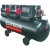Компрессор безмасляный Elitech ACF 1500-300S в Волжском