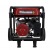 Бензогенератор Loncin GH3500 2.8 кВт в Волжском