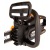 Аккумуляторная пила Worx WG322E-10" в Волжском