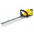 Аккумуляторный кусторез Karcher HGE 18-45 Battery Set в Волжском