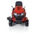 Садовый минитрактор Craftsman 20381 в Волжском