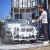 Мойка высокого давления Lavor LVR4 PLUS 160 DIGIT в Волжском