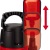 Насос погружной Einhell GH-SP 2768 в Волжском