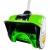 Снегоуборщик аккумуляторный GreenWorks G-Max 40V GD40SSK4 в Волжском