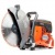 Бензорез Husqvarna K 770 14 в Волжском