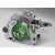 Бензопила Caiman Chenso 45-16 Decompressor в Волжском
