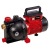 Насос садовый Einhell GC-GP 8042 Eco в Волжском