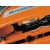 Бензопила Husqvarna T435-12" в Волжском