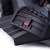 Газонокосилка бензиновая EVOline LMG 51 CVE TURN в Волжском
