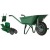 Тачка Haemmerlin Cargo Еxcellium 100 MP (90 MP GF) в Волжском