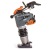 Вибротрамбовка Husqvarna Atlas Copco LT 6005 9" + в Волжском