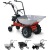 Бензиновый опрыскиватель Eurosystems Carry Sprayer в Волжском