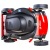 Газонокосилка электрическая Efco LR 44 PE Comfort Plus в Волжском