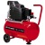 Компрессор воздушный Einhell TC-AC 190/24/8 в Волжском