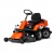 Садовый райдер Husqvarna R 214TC в Волжском