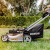 Газонокосилка аккумуляторная Worx WG761E в Волжском