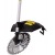 Бензокоса (бензиновый триммер) Huter GGT-2500T Pro в Волжском