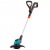 Аккумуляторный триммер Gardena EasyCut 23/18V P4A в Волжском