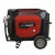 Бензиновый генератор инверторный Loncin LC7500i 6.5 кВт в Волжском