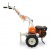 Мотоблок Villartec TB105 в Волжском