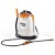 Опрыскиватель ранцевый Stihl SG 71 в Волжском