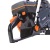 Бензорез Patriot DSG 630 в Волжском